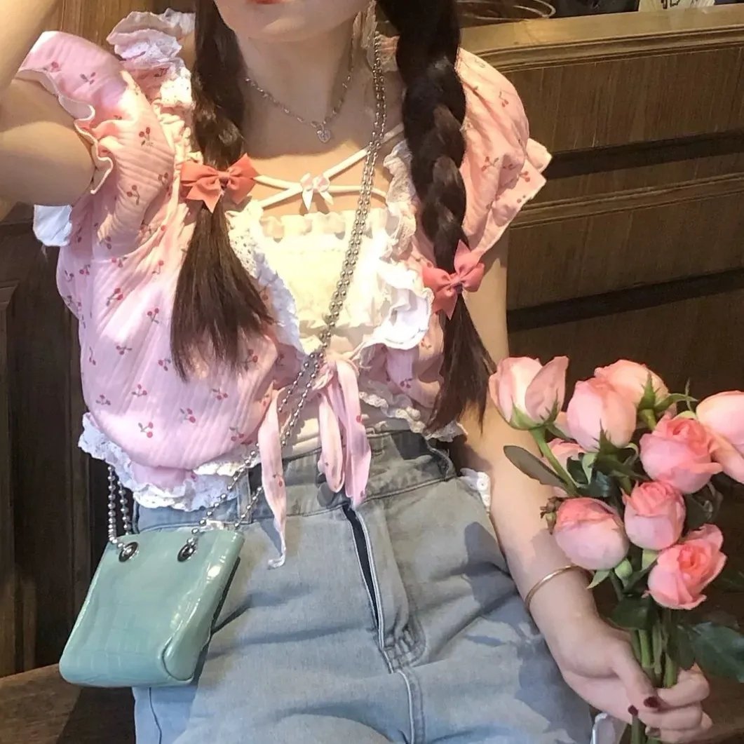 立食师列传