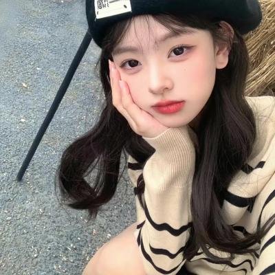 花之乱