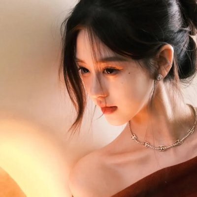 亚历珊卓