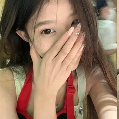 飞狐外传