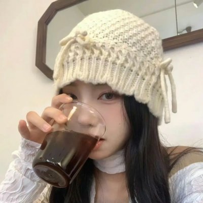 风流种子