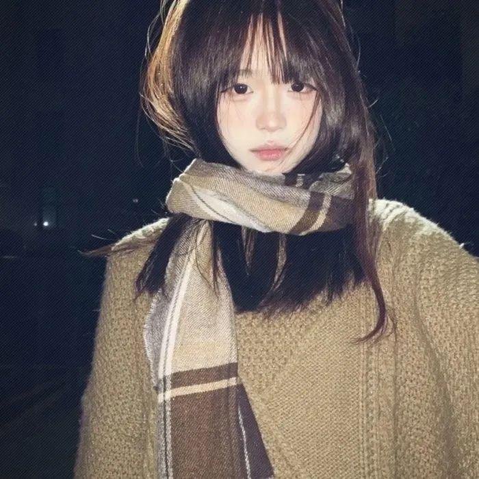 生活像阳光一样灿烂
