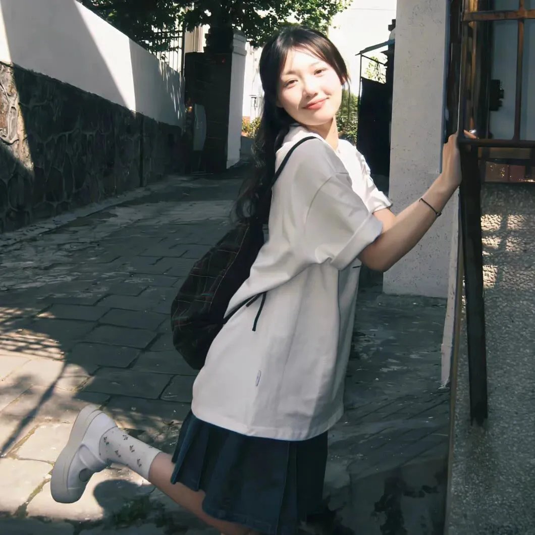 我的夏日恋曲