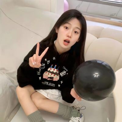 穿梭少女梦