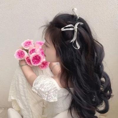 银色快手