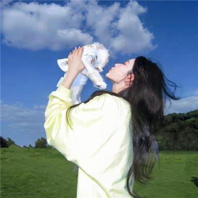 我的校花妹妹