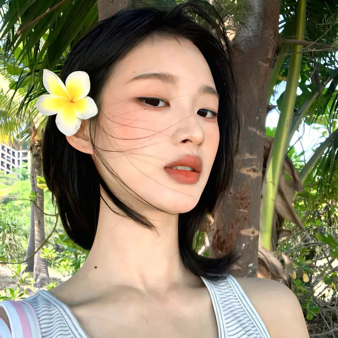她的幸福寿司梦