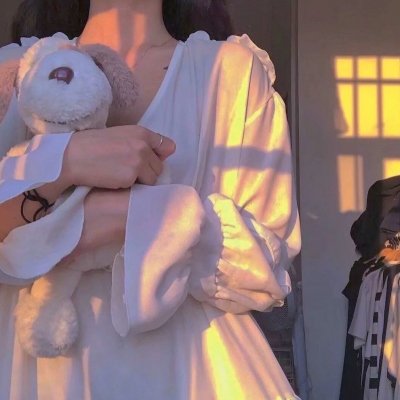 魔鬼终结者2立体版