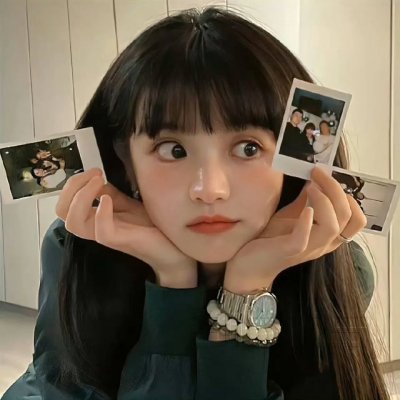 邮差总按两次铃