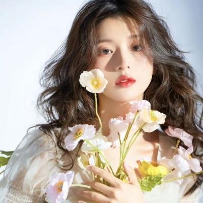 安娜波里斯传奇