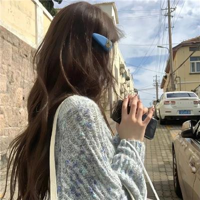 纳粹女特工