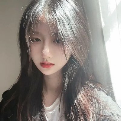错过爱情