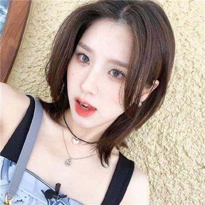 比如父子