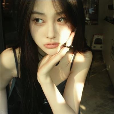 我的恐怖女友