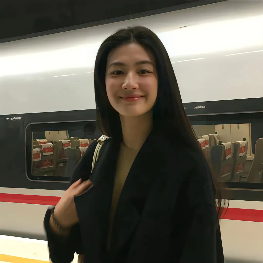 社会栋梁