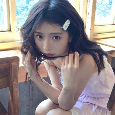 算死草粤语