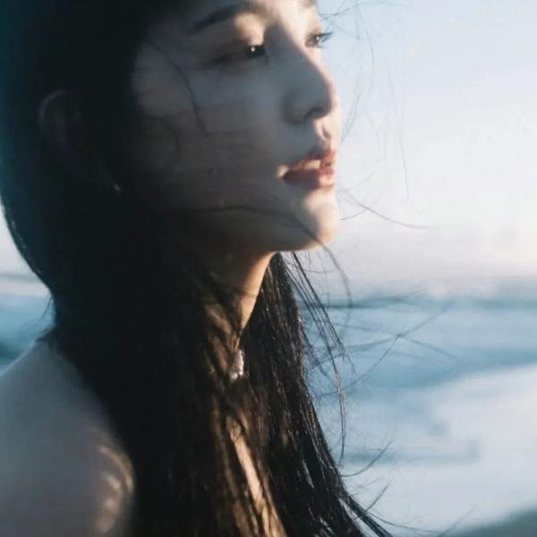 致命陷索