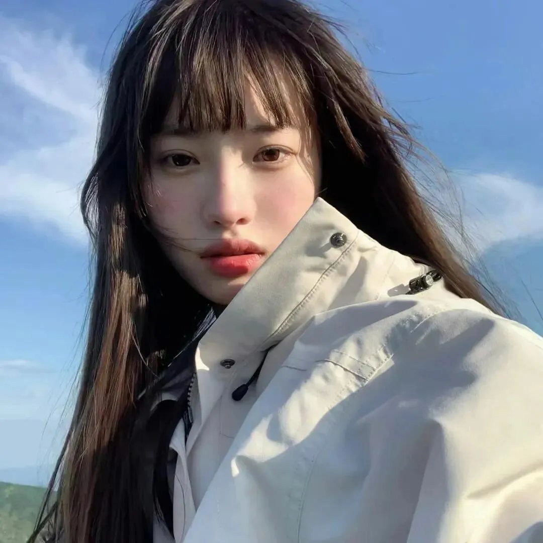 小人物2019