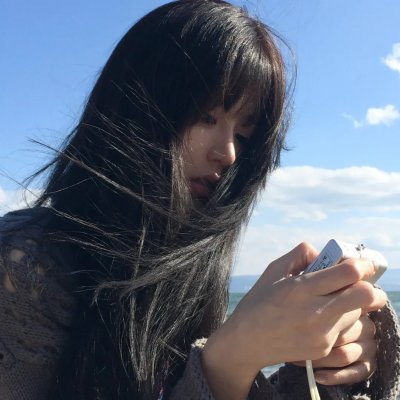 血钻