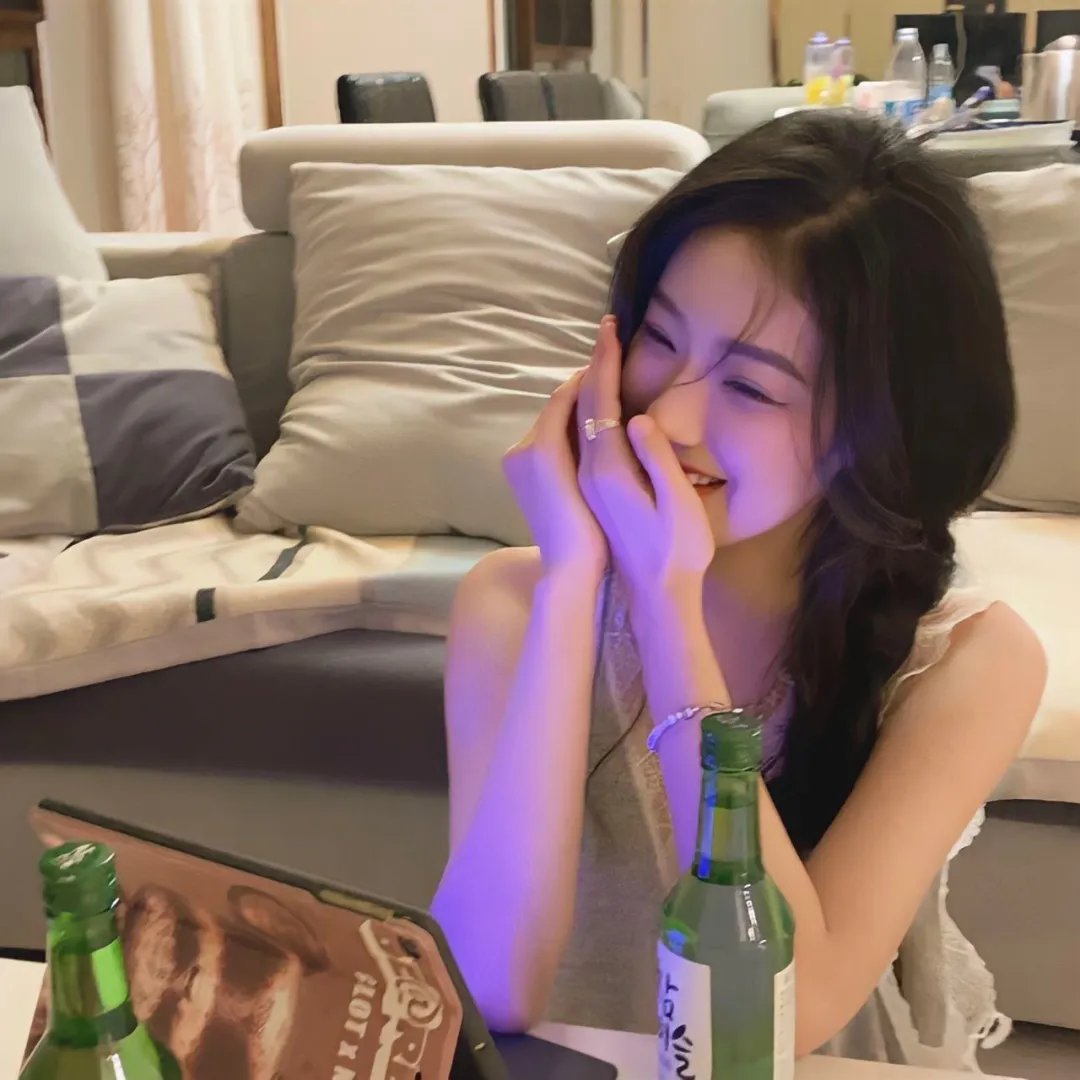 女他