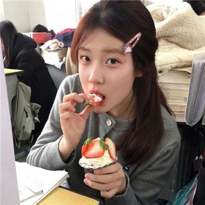 爱德华·李的乡村料理
