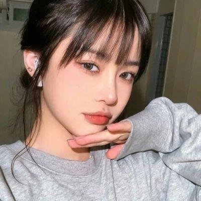 扑克王者