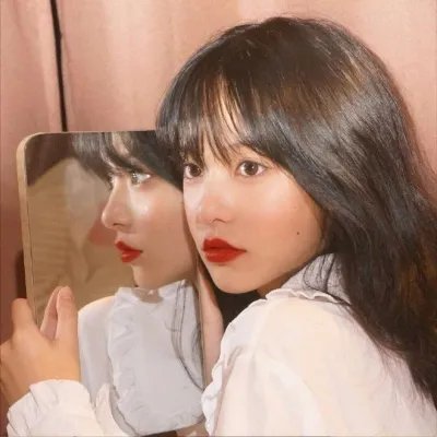 心心之火